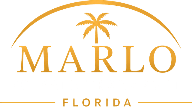 Marlo Private Transport
